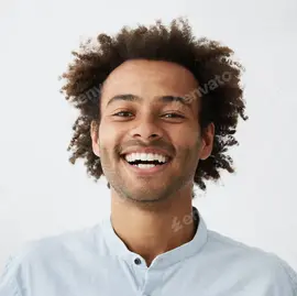 Author Photo